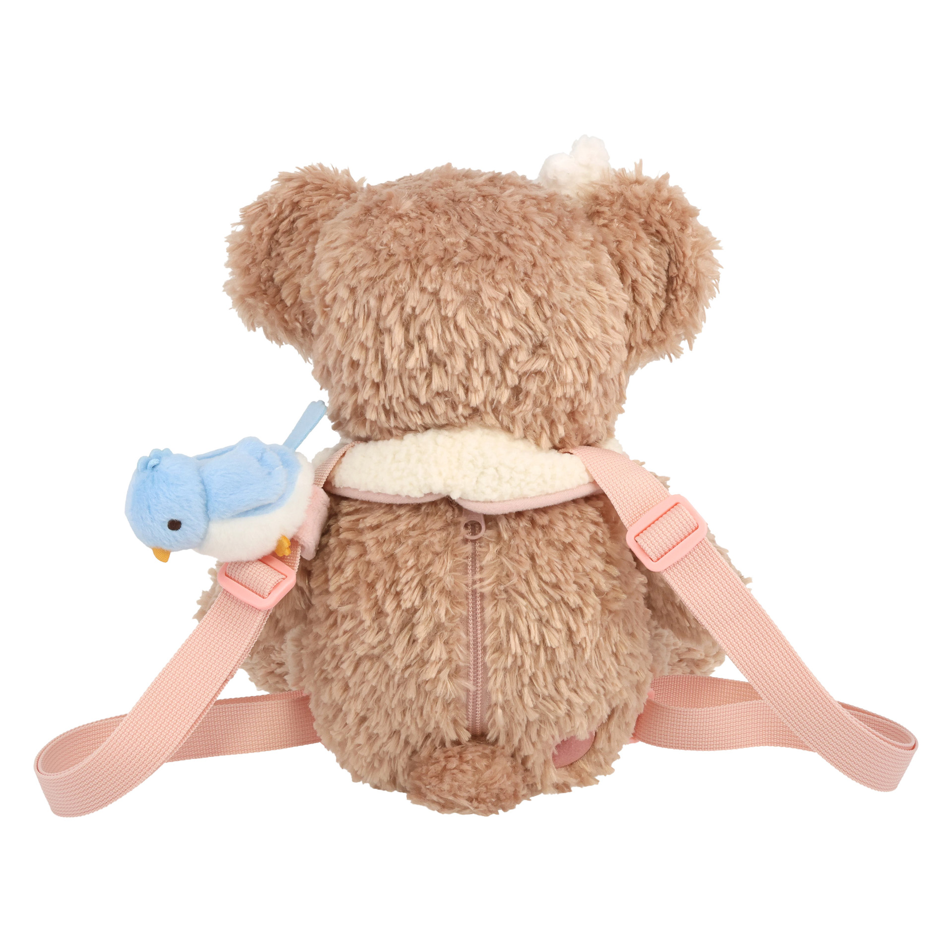 「リュックサック」（7200円）