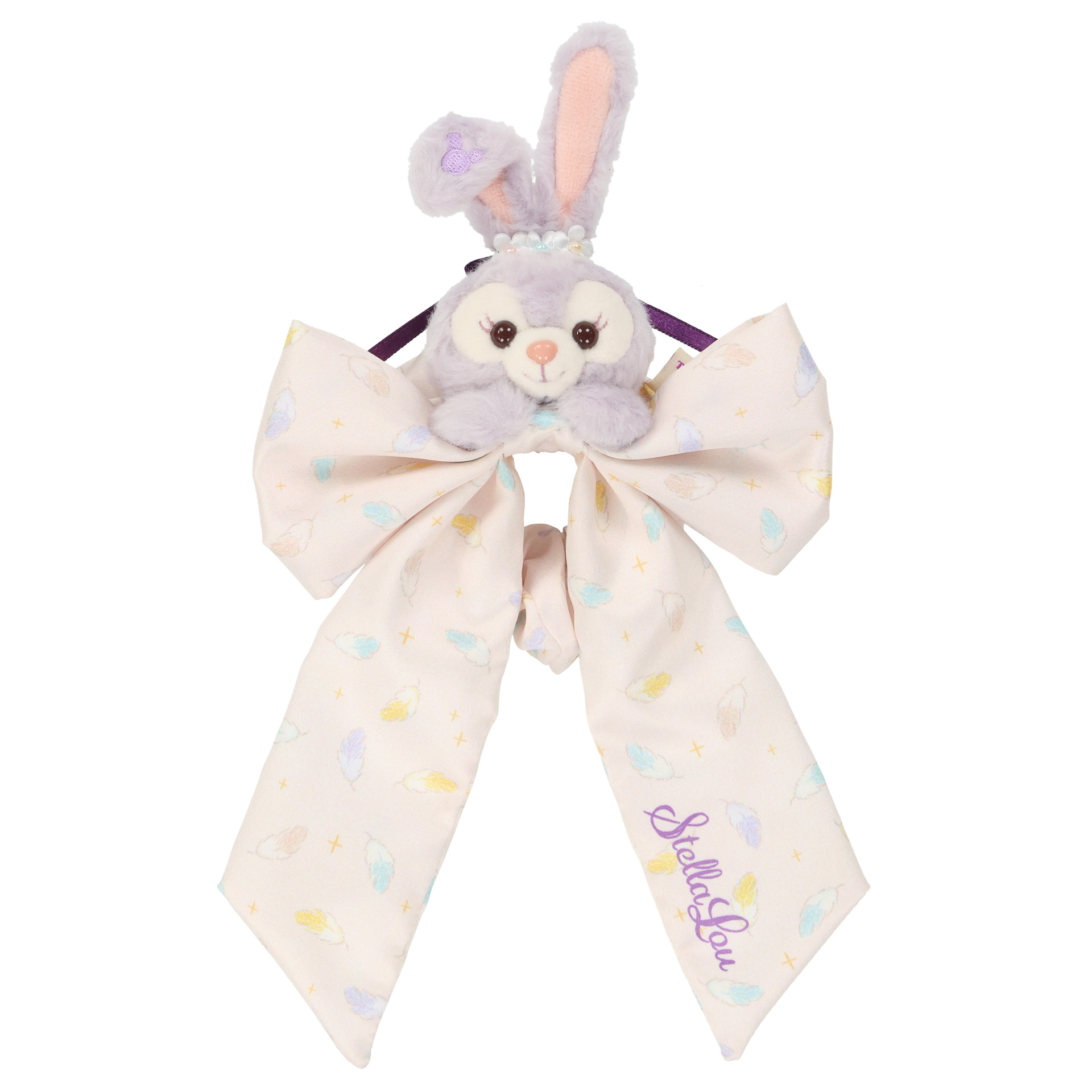 「シュシュ」（2600円）