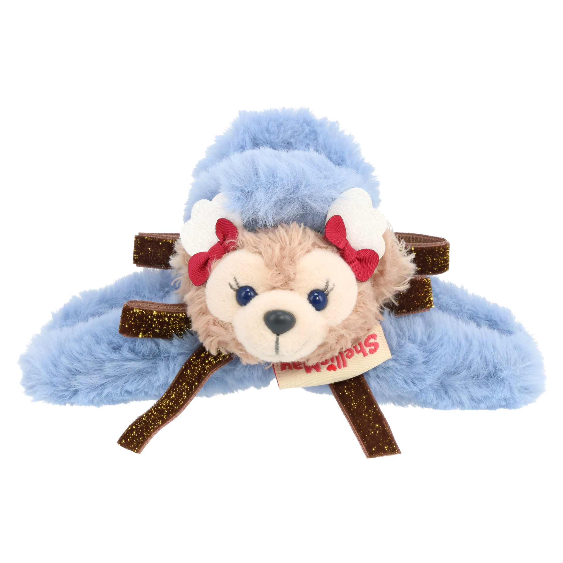 「バンスクリップ」（2900円）