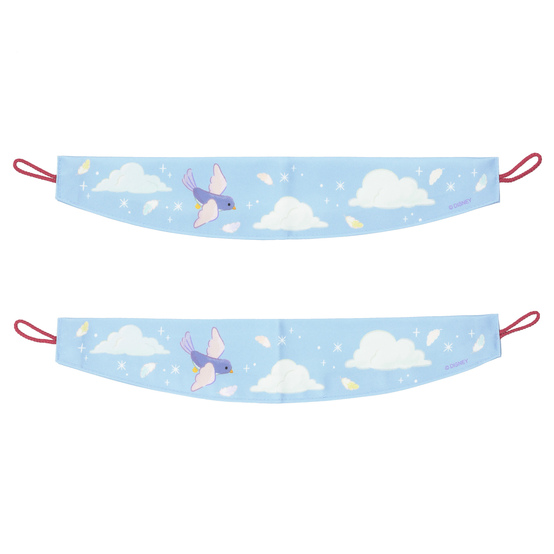 「カーテン」（1万3000円）