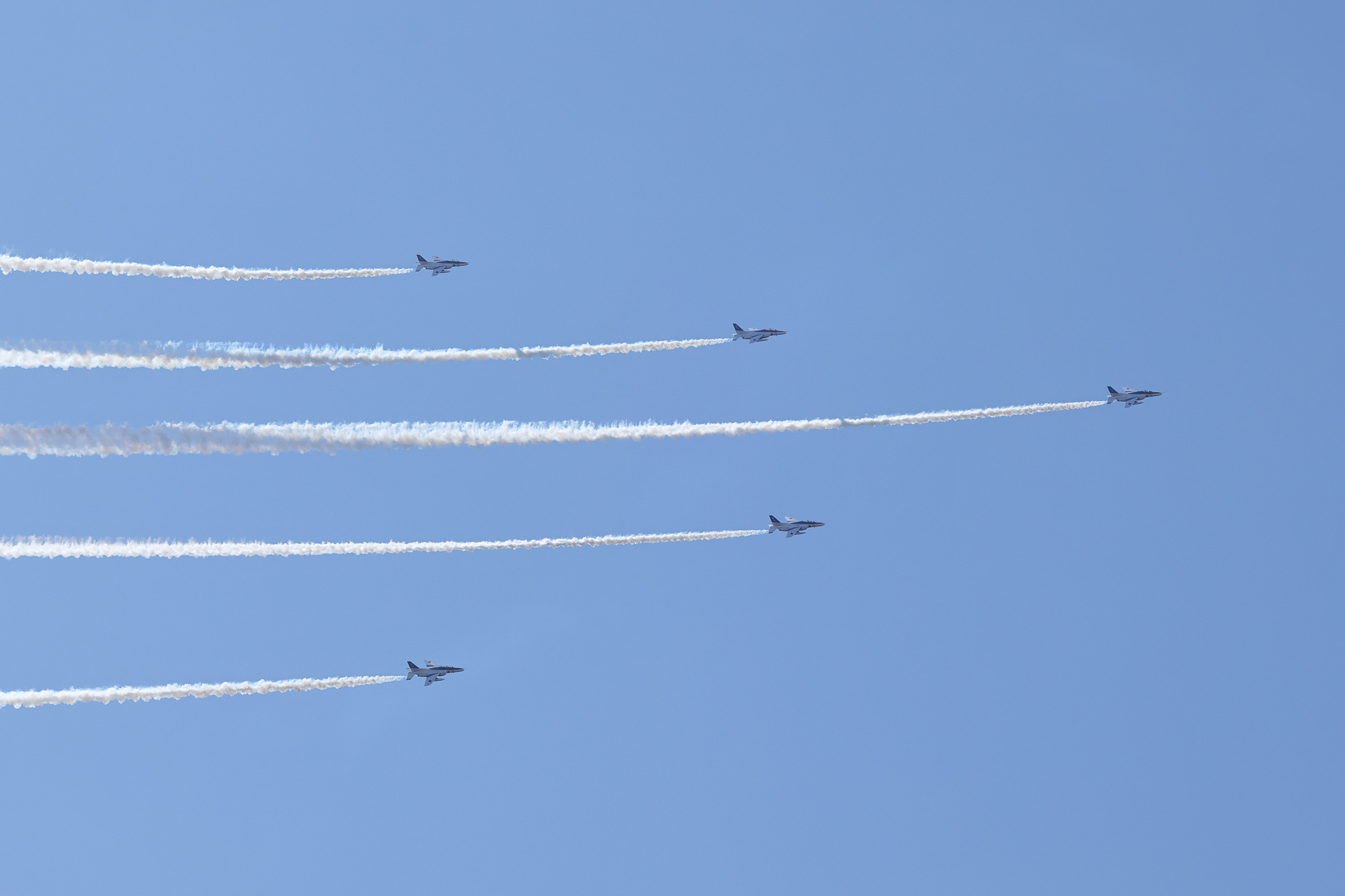 6. 「チェンジオーバーターン」