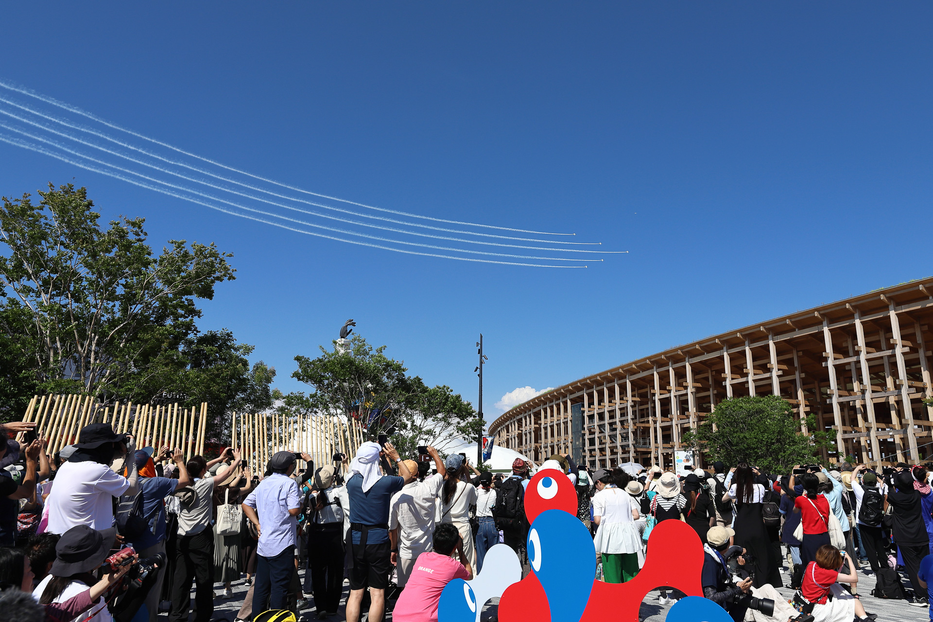 6. 「チェンジオーバーターン」