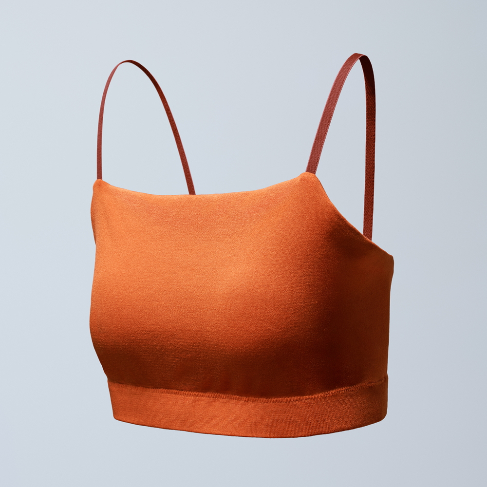 「ブラウェア」（2290円）