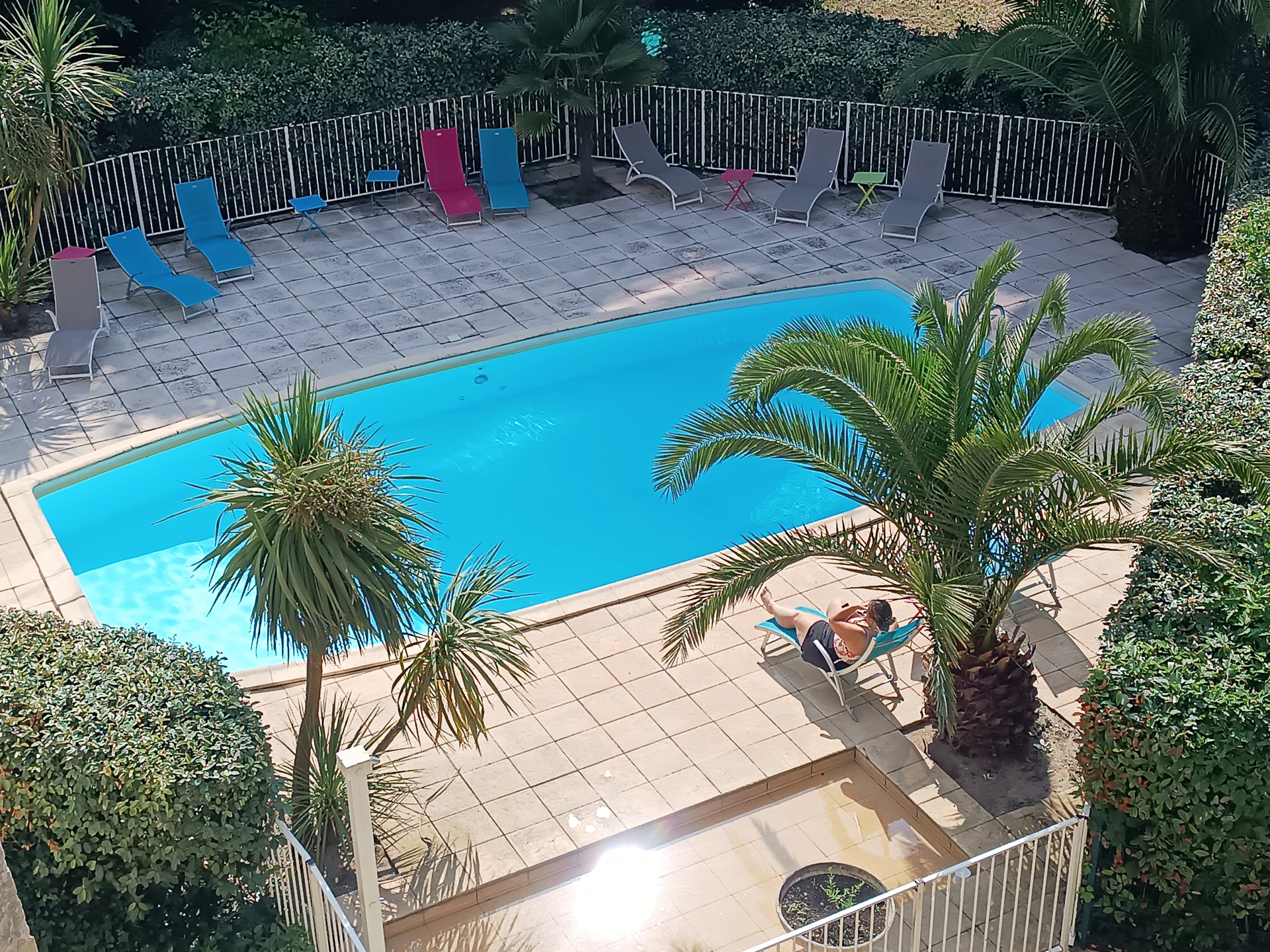 <a href="https://www.vacancesbleues.fr/en/holidays-in-france/south-west/arcachon-villa-regina-residence" class="n" target="_blank">Residence Villa Regina</a>