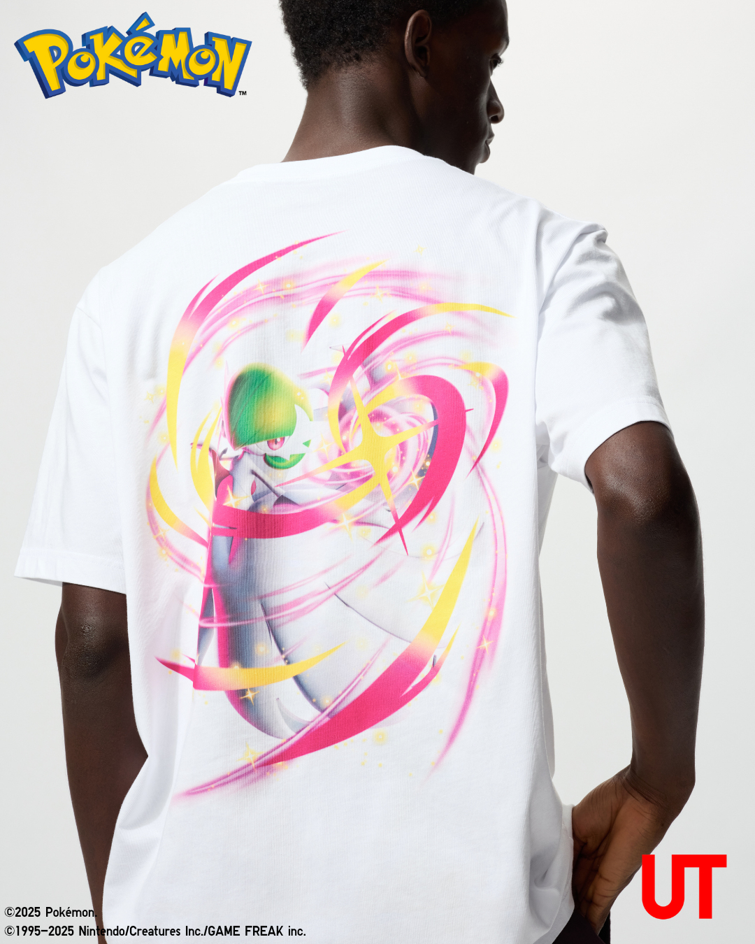 ポケモンカードゲーム メガサーナイトex