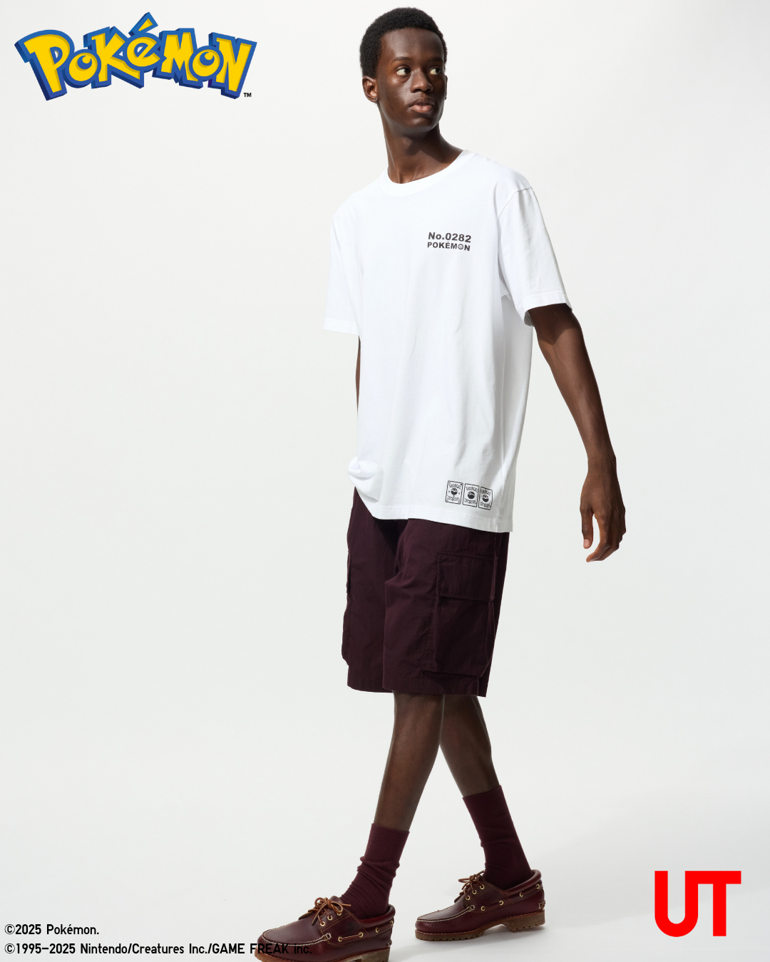 ポケモンカードゲーム メガサーナイトex