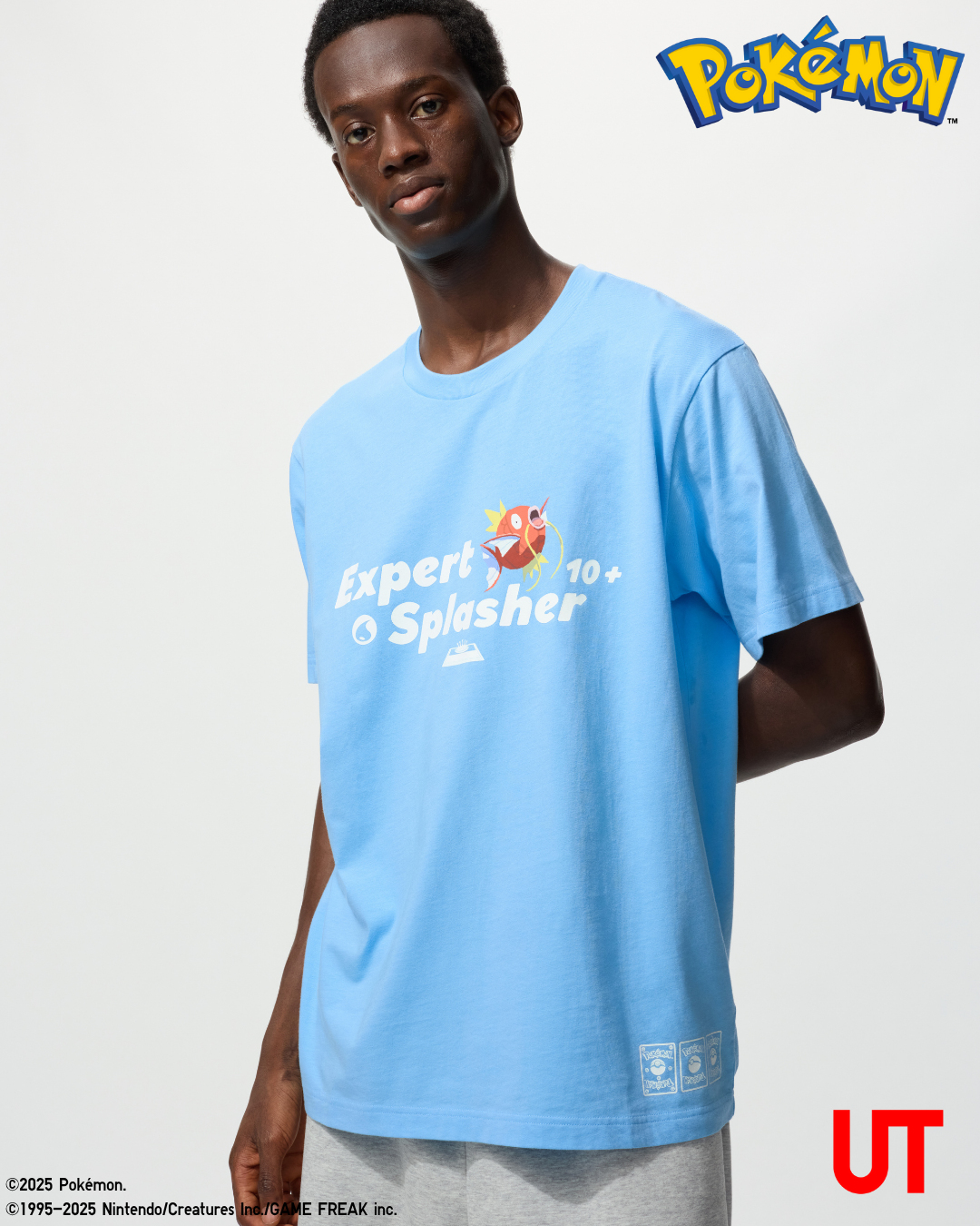 ポケモンカードゲーム コイキング