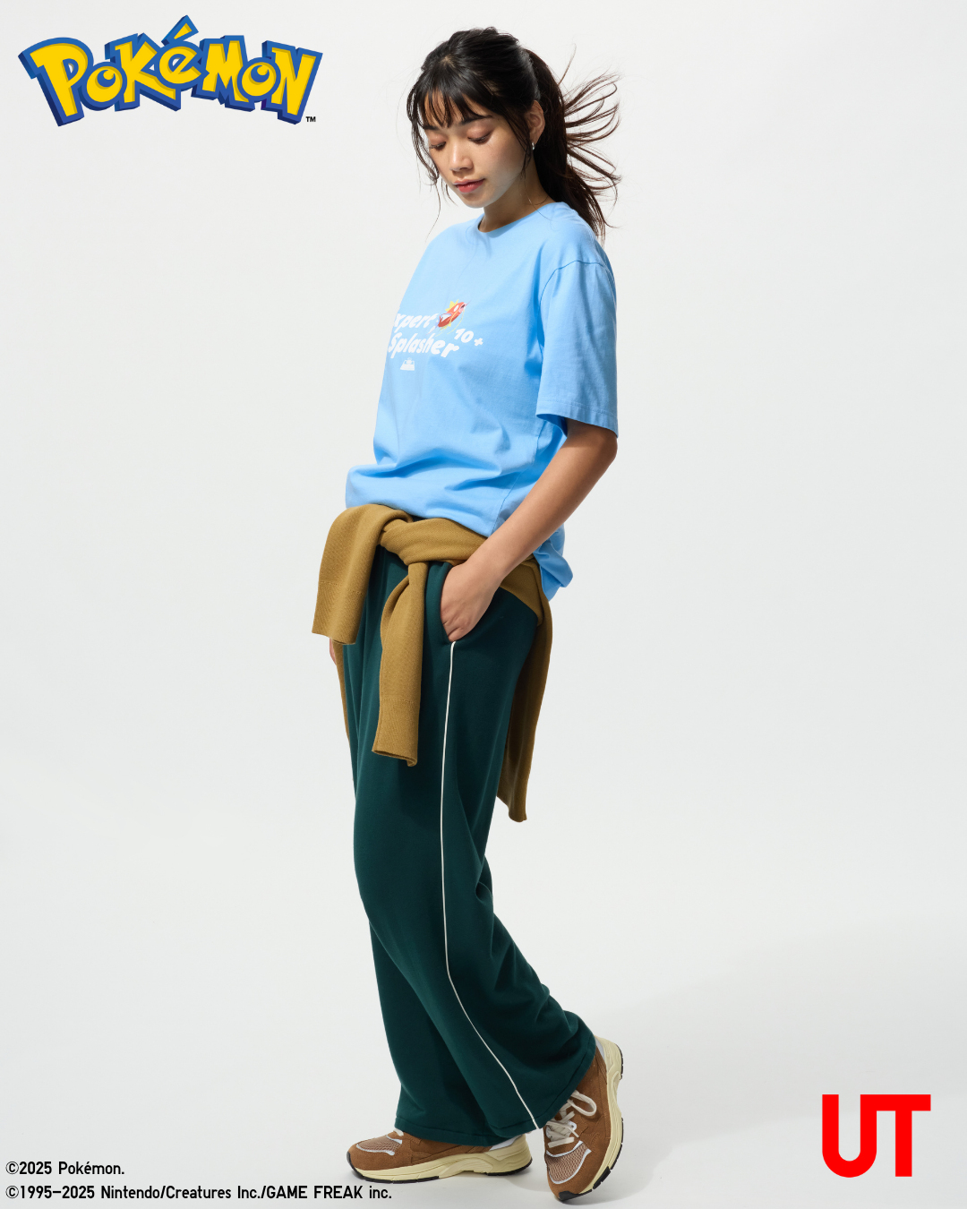 ポケモンカードゲーム コイキング