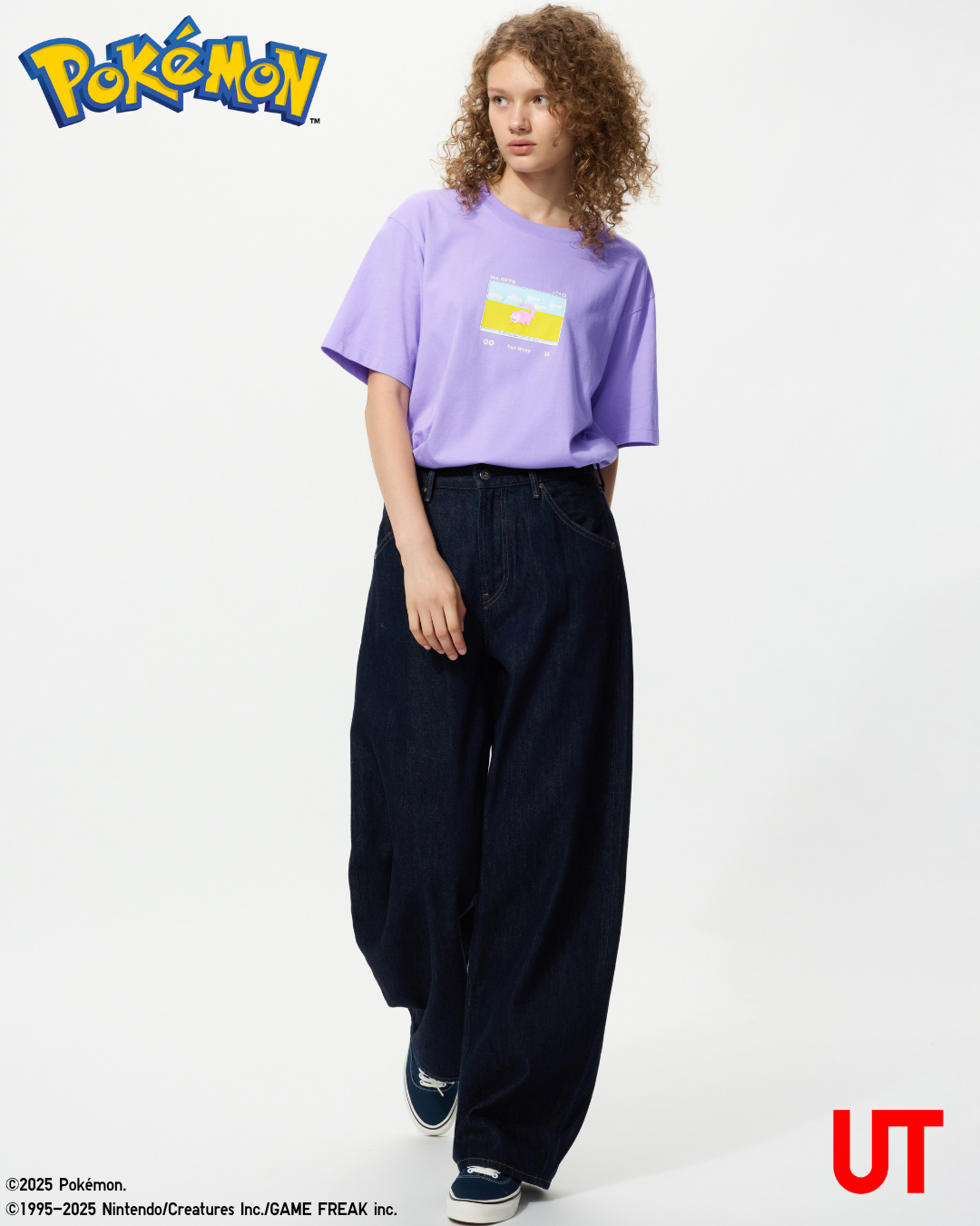 ポケポケ ヤドン