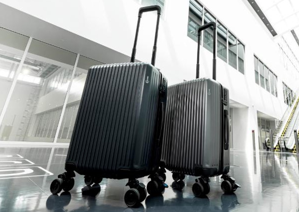 マット・メタリックの2カラーをラインアップ