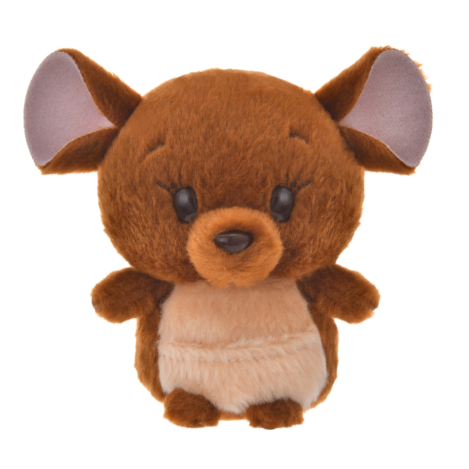 新品❣️Disneyディズニー プーさんと仲間達 ミツバチうるぽちゃちゃん ディズニーストア公式 on X: 