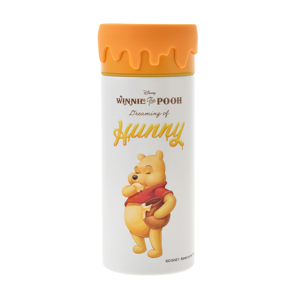 希少　くまのぷーさん　Pooh’s　Day フラッグ 希少 くまのぷーさん Pooh's Day フラッグ