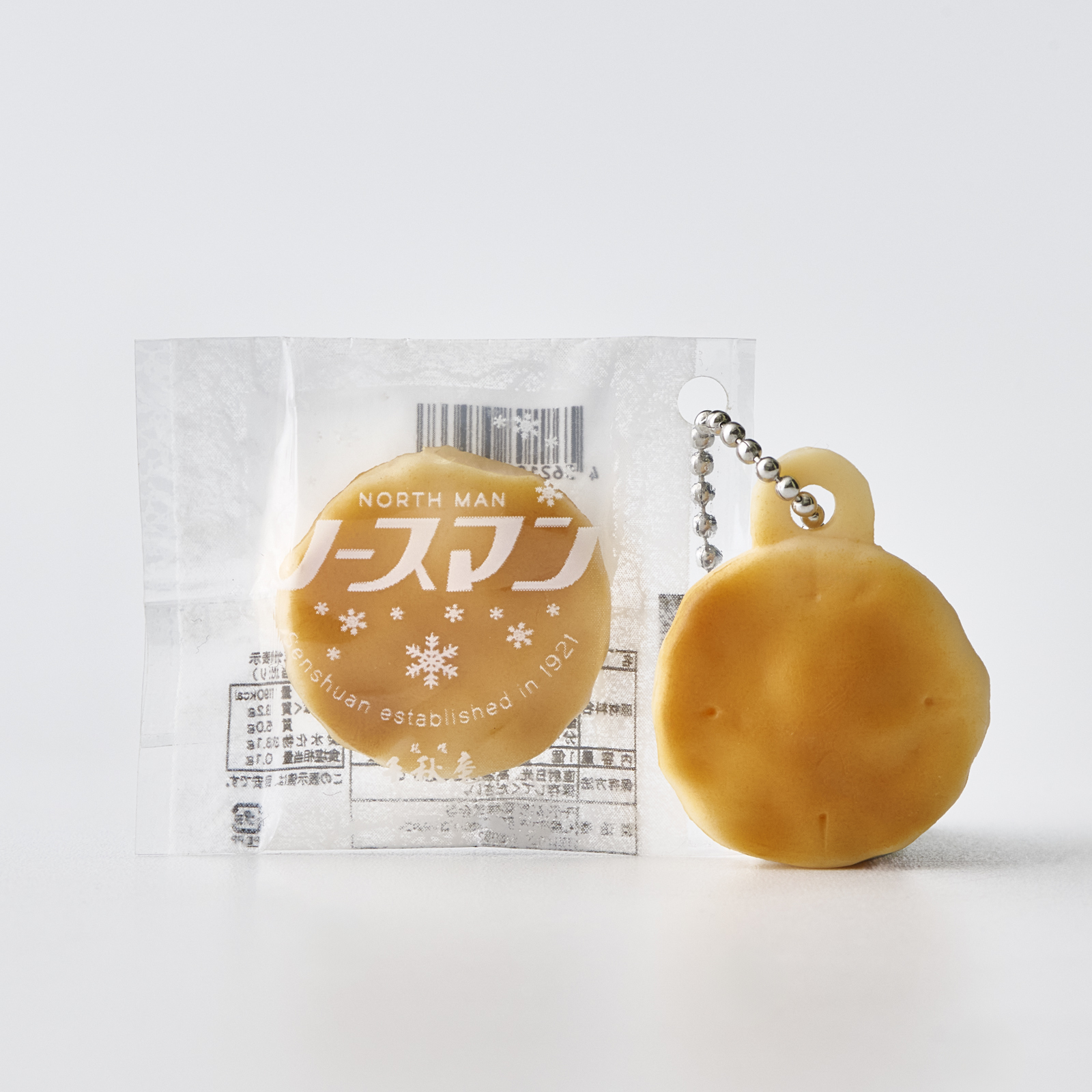 旧・ノースマン