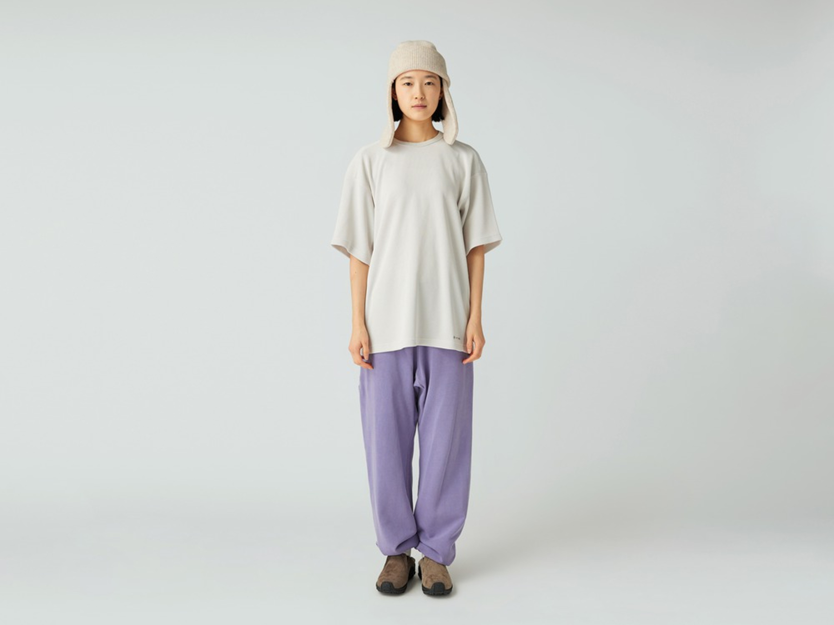 Dry Thermal T-Shirt