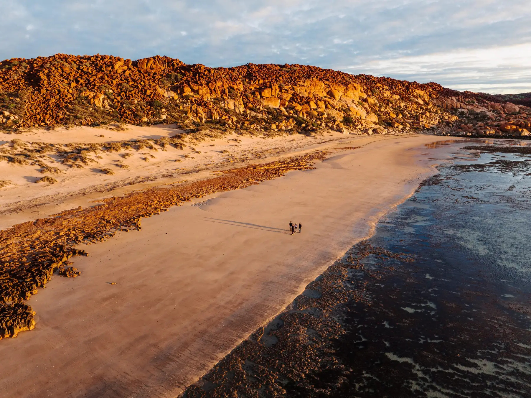 ムルジュガの文化的景観