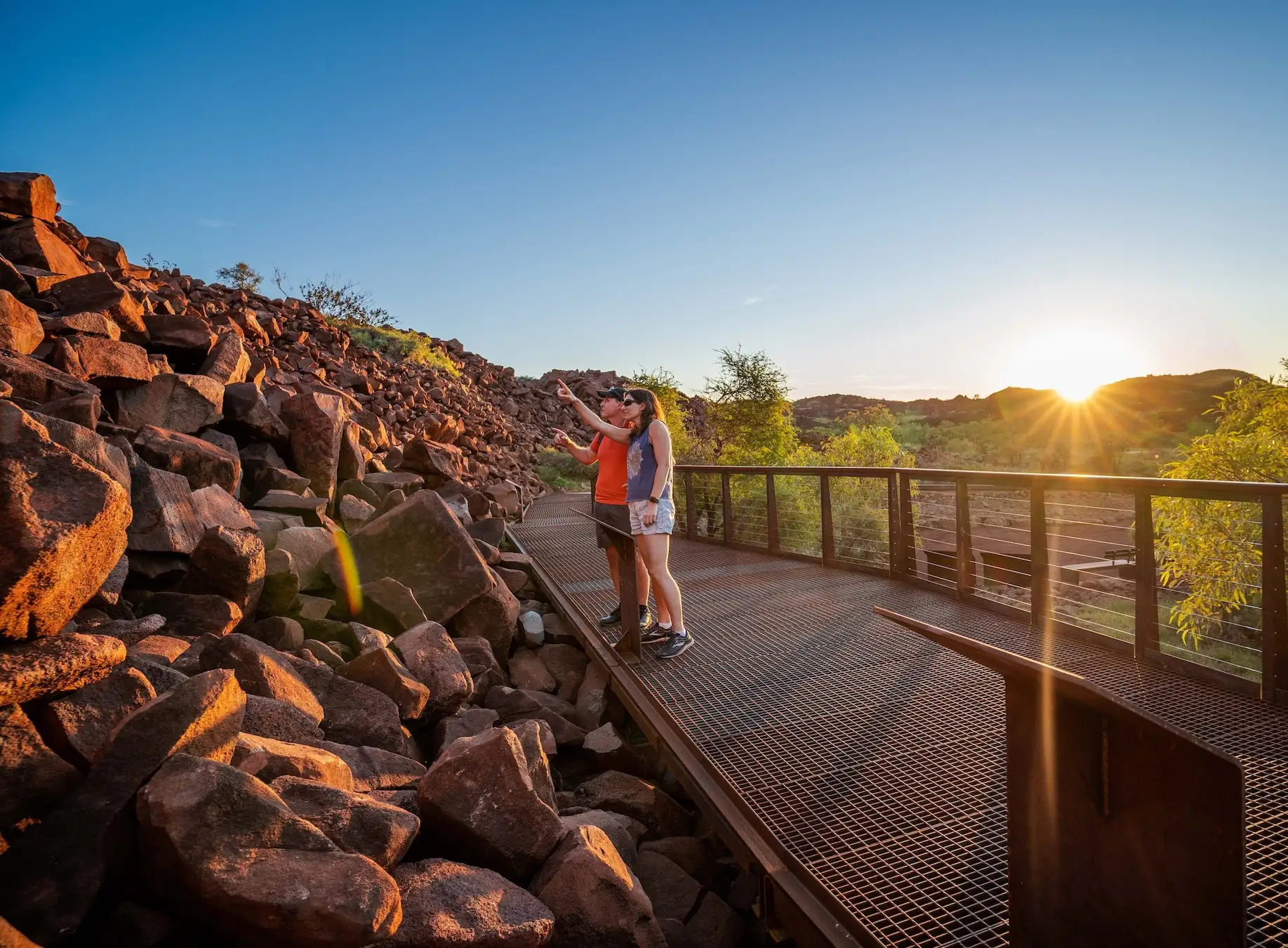 ムルジュガの文化的景観
