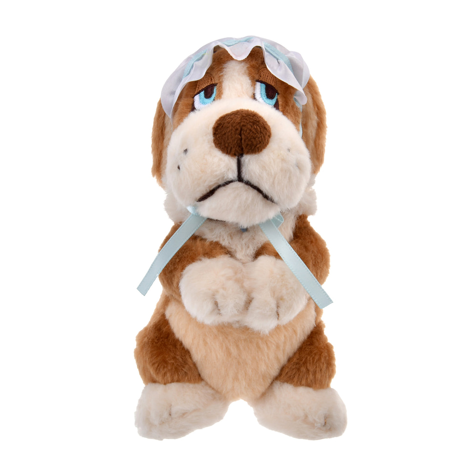 Disney stanDsからピーター・パンのキャラが続々登場！ 第1弾