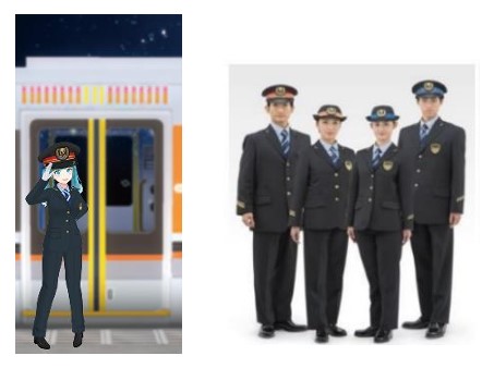 フォトスポット