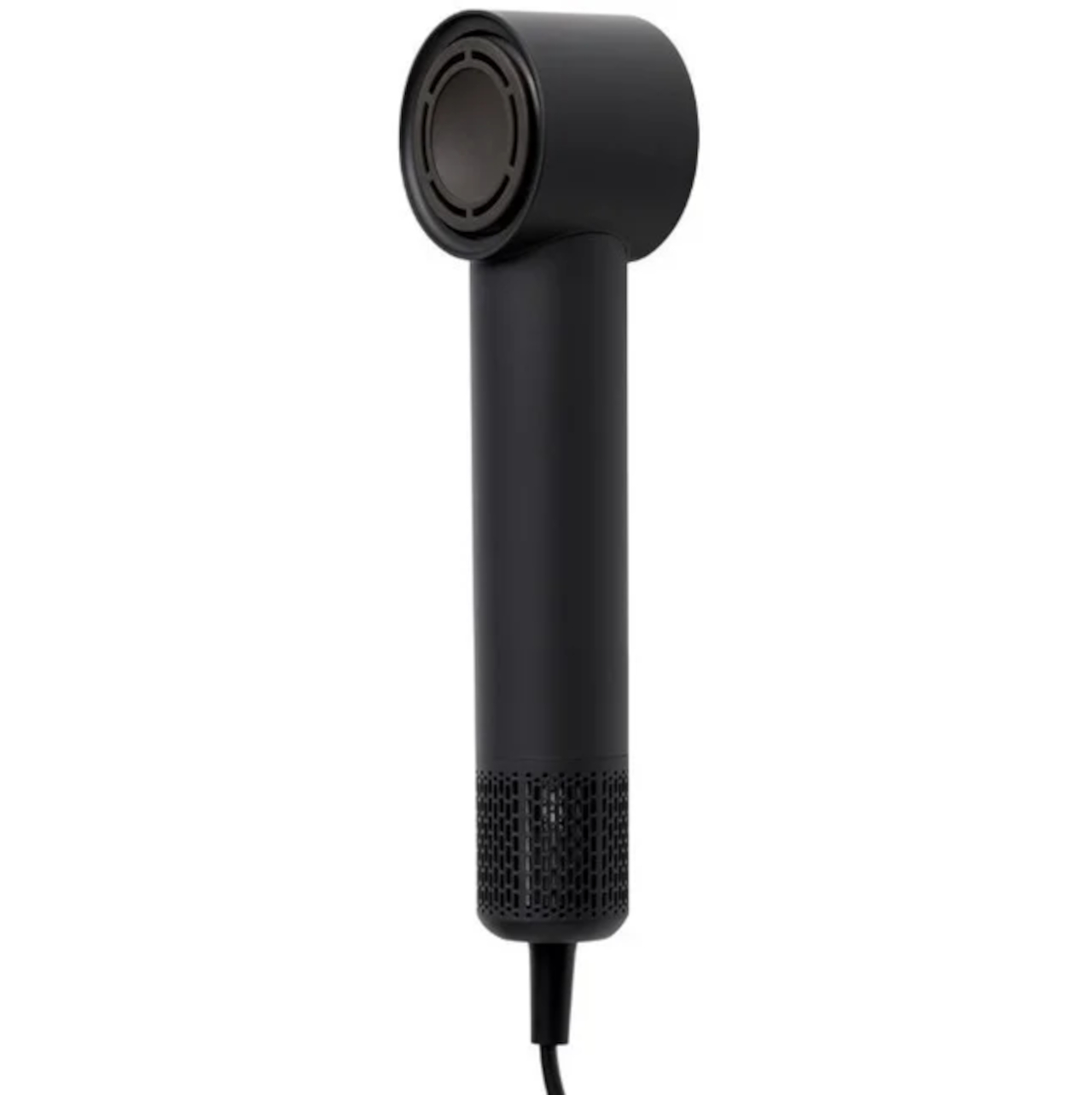 高濃度マイナスイオンヘアケアドライヤーNY281