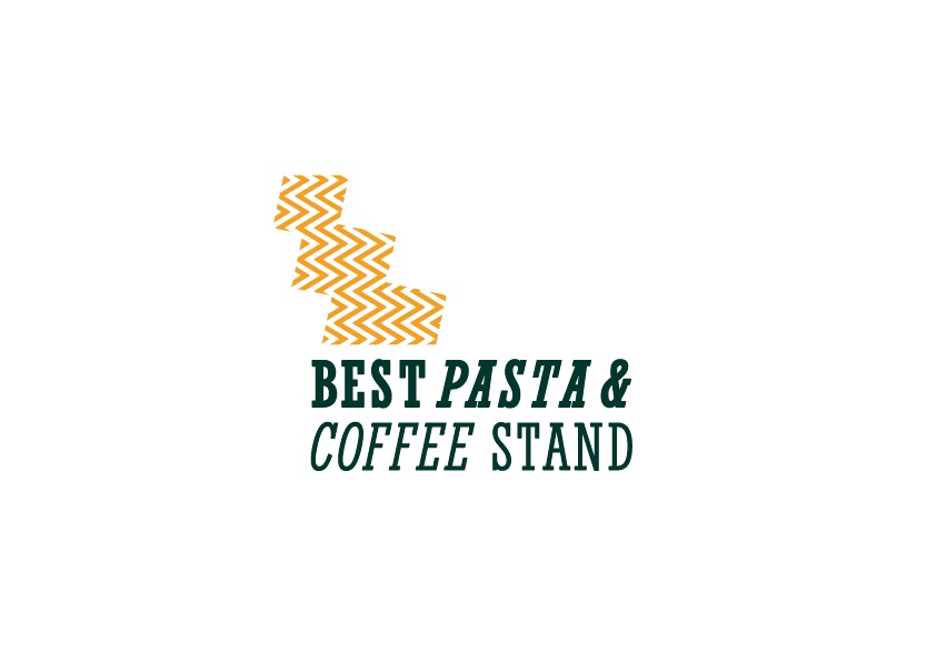 BEST PASTA＆COFFEE STAND