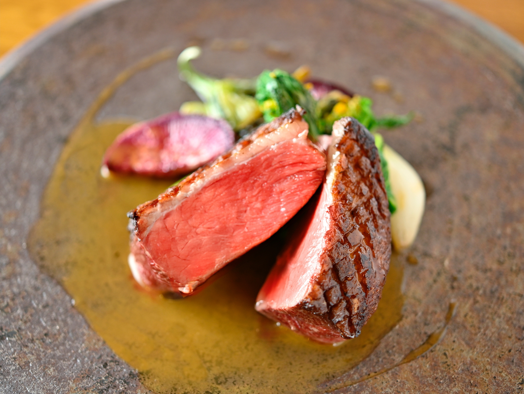 八木商店 Wine＆Coffee