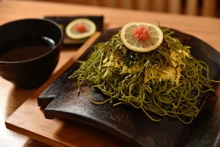 瓦.Tokyo FLAG-SHIP 芝浦