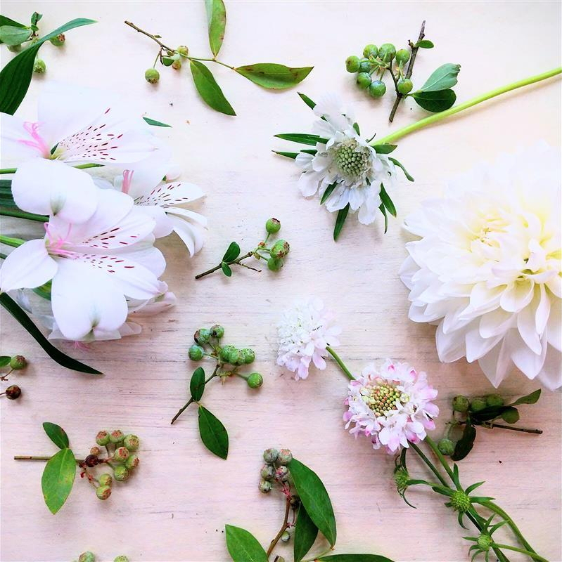 フラワーショップエラン