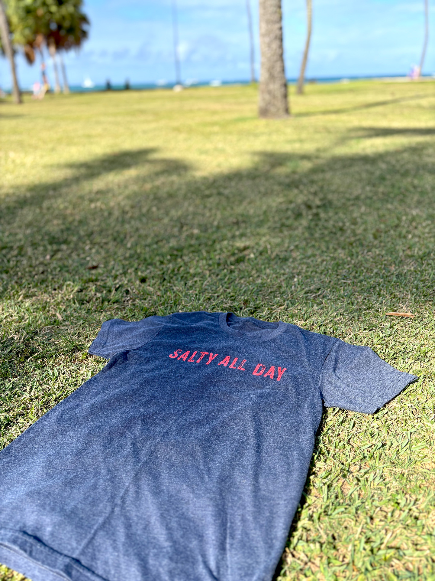 柔らかな生地で、さりげないデザイン、色のセンスもいい！