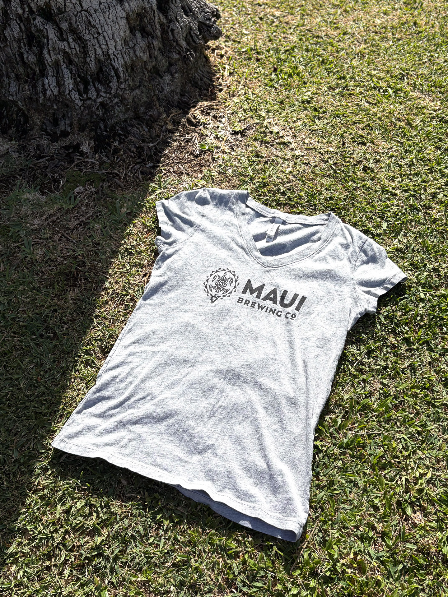 数年間着ているが、型崩れせずにいい風合いになっているので良質◎！