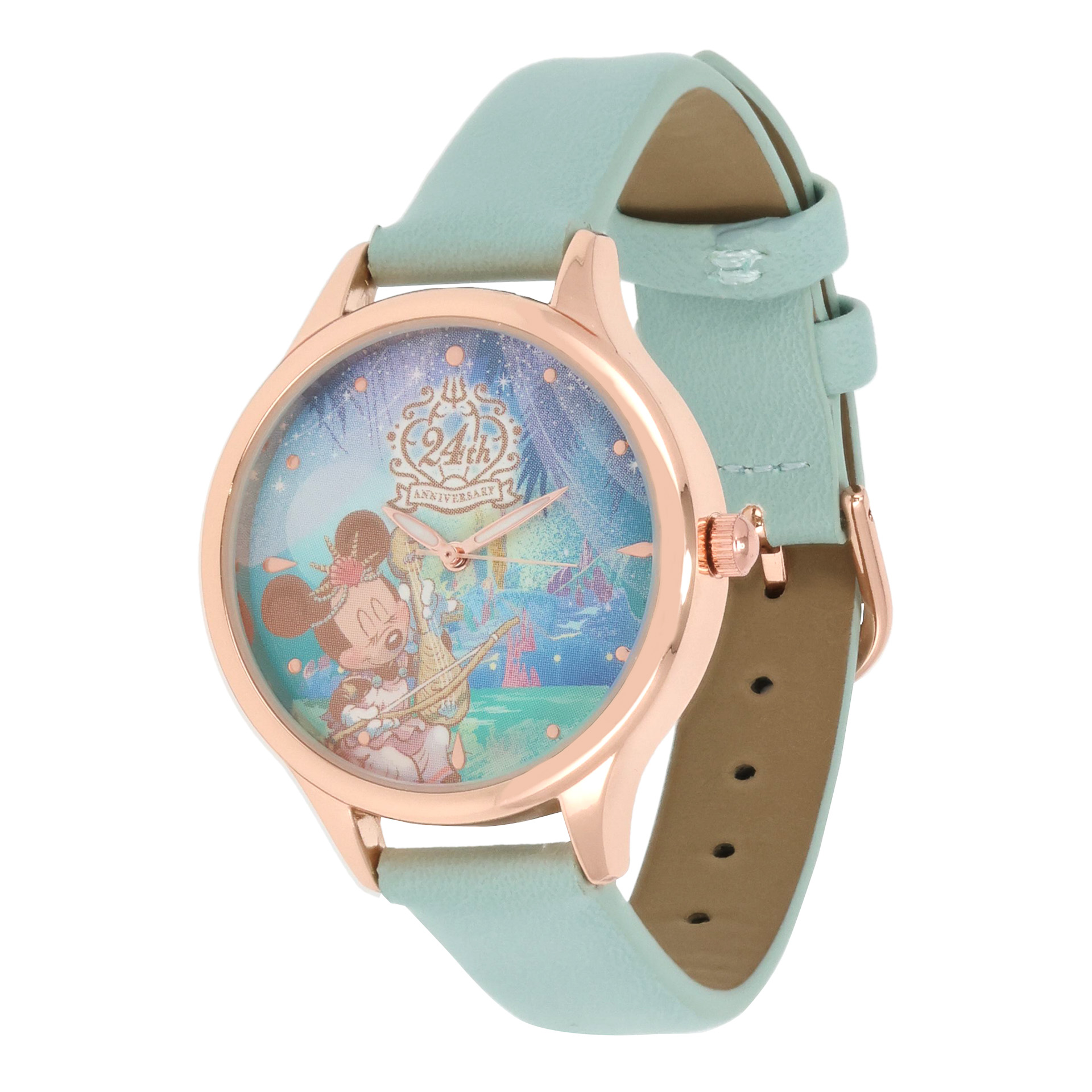 「ウォッチ」（9200円）