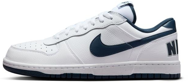 ビッグ ナイキ LOW