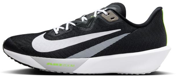 エア ズーム ライバルフライ 4