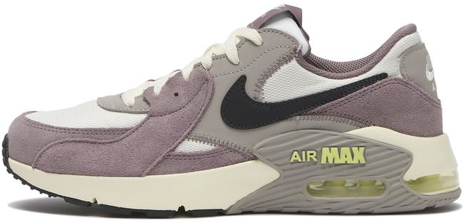 エア マックス エクシー