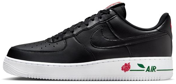 エア フォース 1 '07 LX