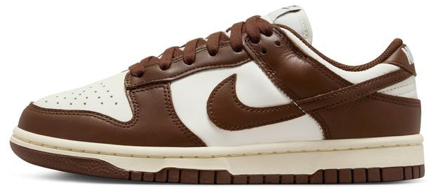 ウィメンズ ダンク LOW