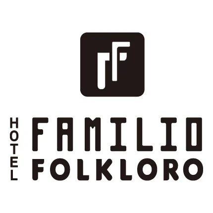 JR東日本ホテルズの対象施設が最大5000円引きになる「ホテルファミリーオ・ホテルフォルクローロ おトクに宿泊クーポン」