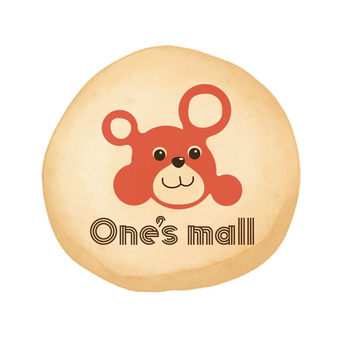 プリントクッキー