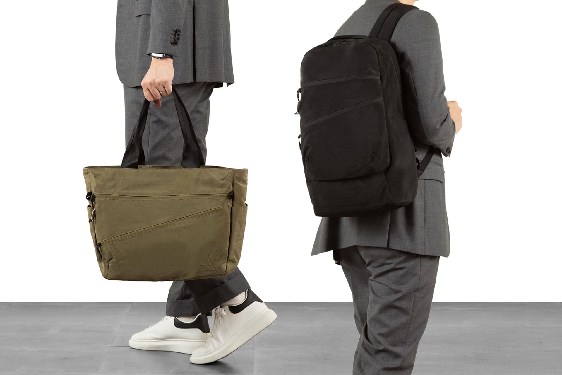 ace.「ファルテライト」