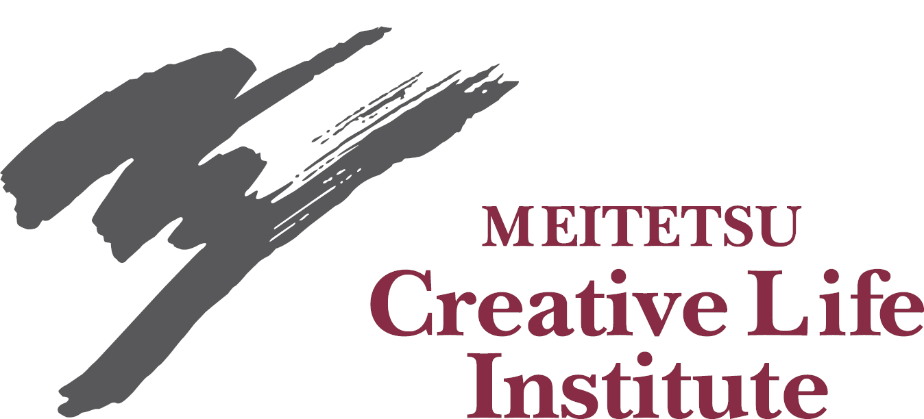 名鉄生活創研の新業態となる銘品ギフトコーナー。和洋菓子や季節限定商品、贈答用も