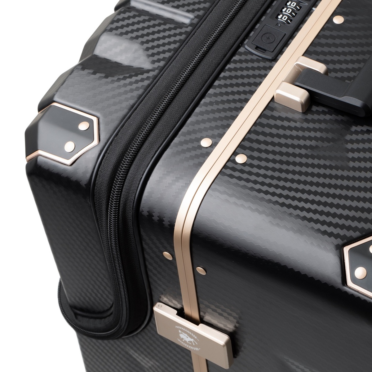 スリムフレーム