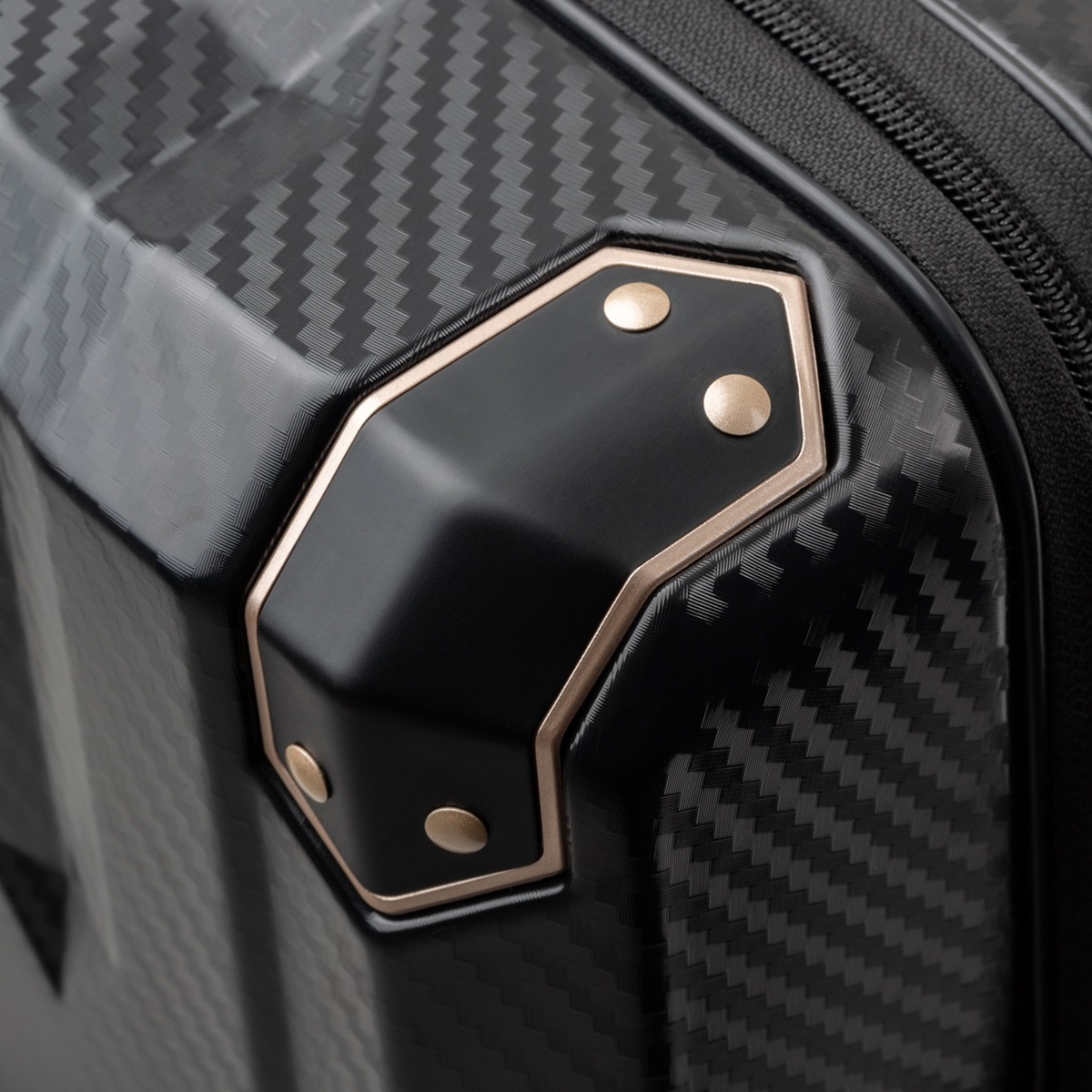 コーナーパッド