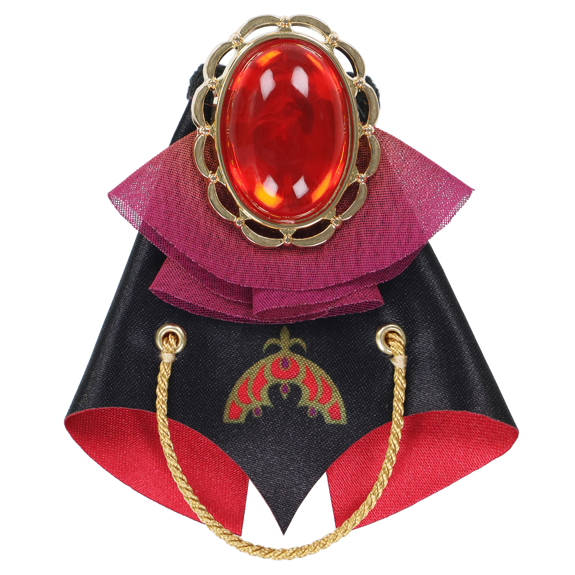 「リング」（各1800円）