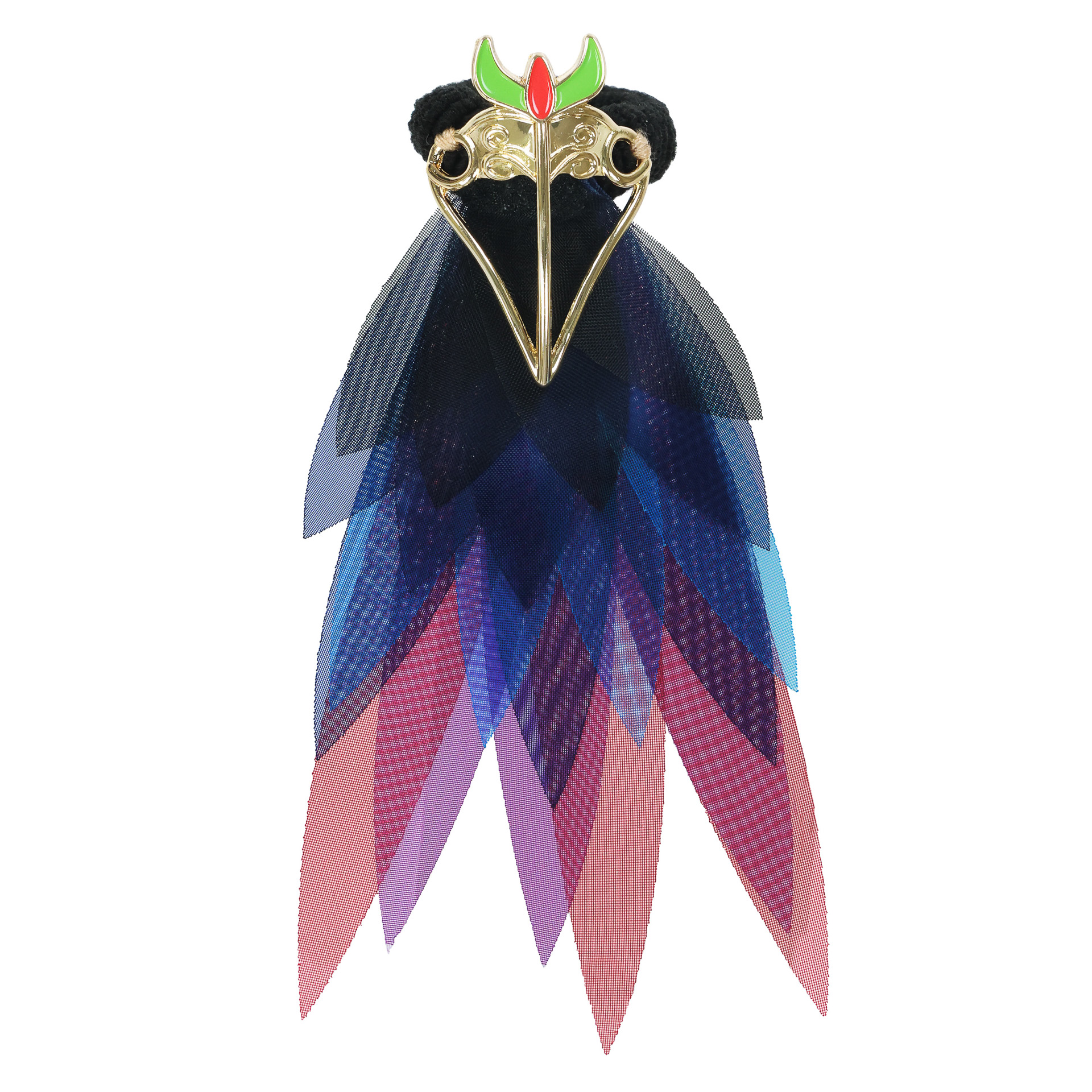 「リング」（各1800円）