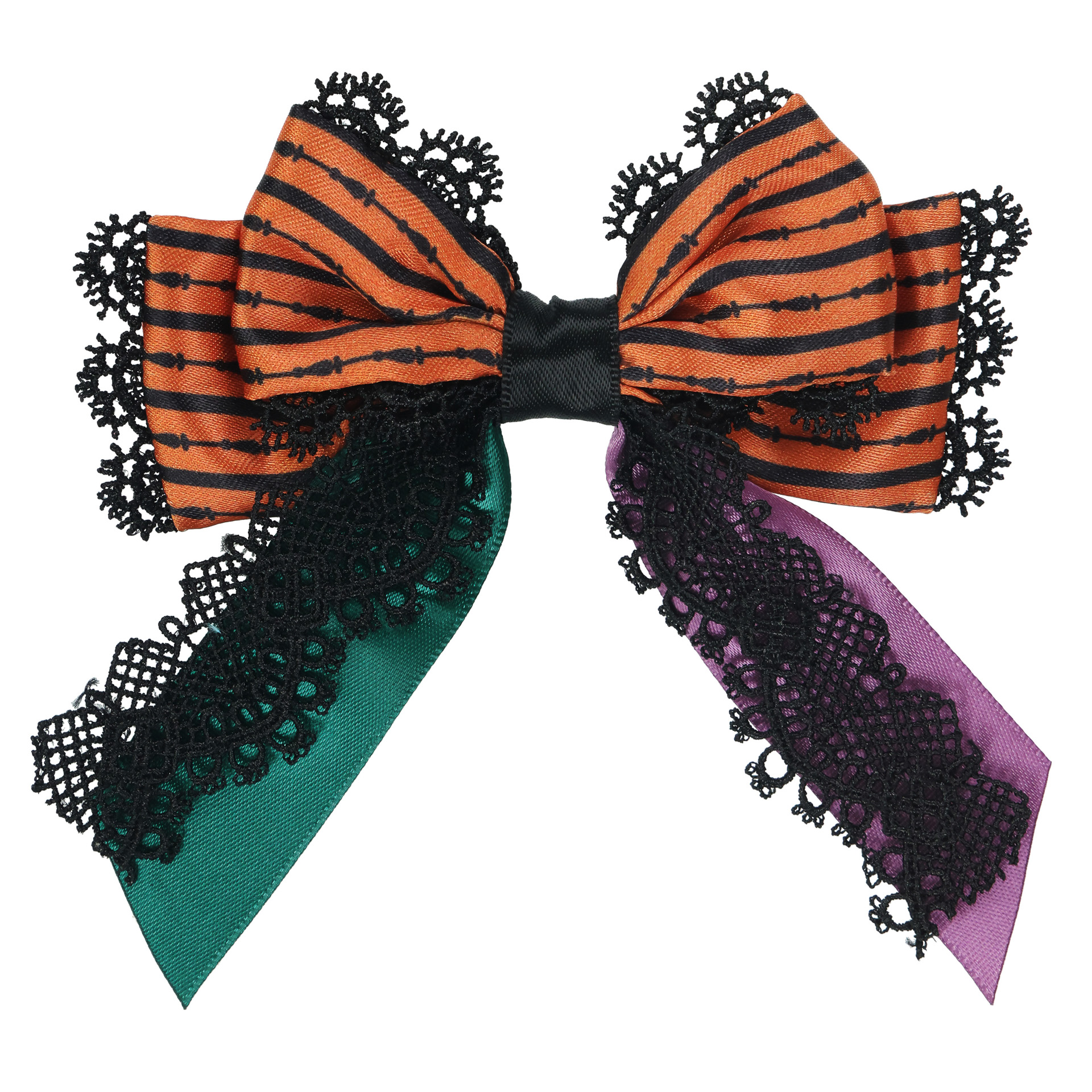 「リング」（各1800円）