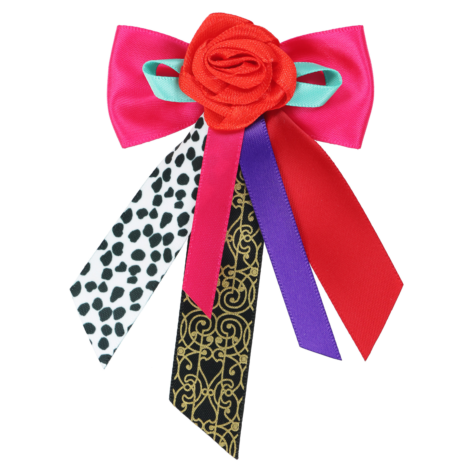 「リング」（各1800円）