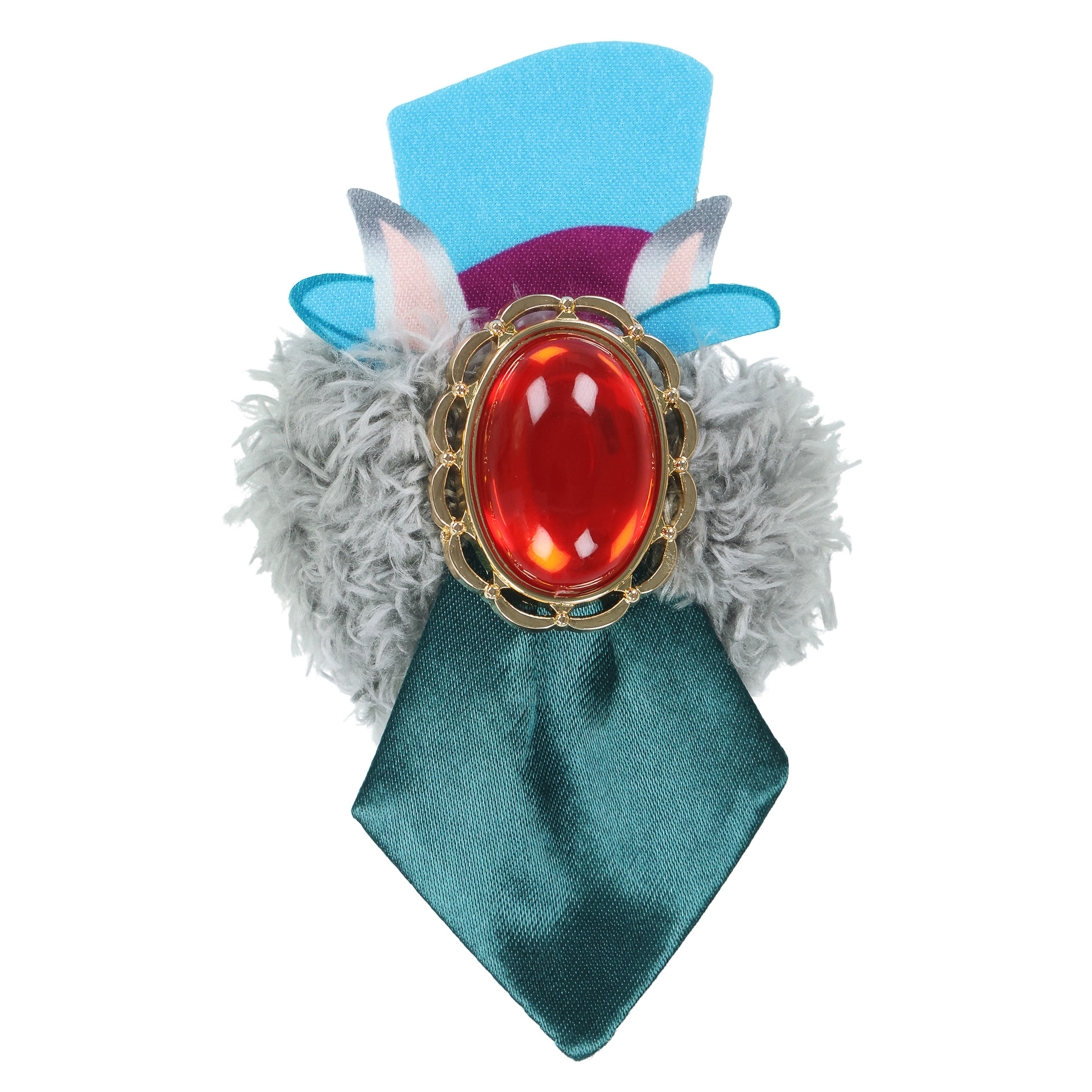 「リング」（各1800円）