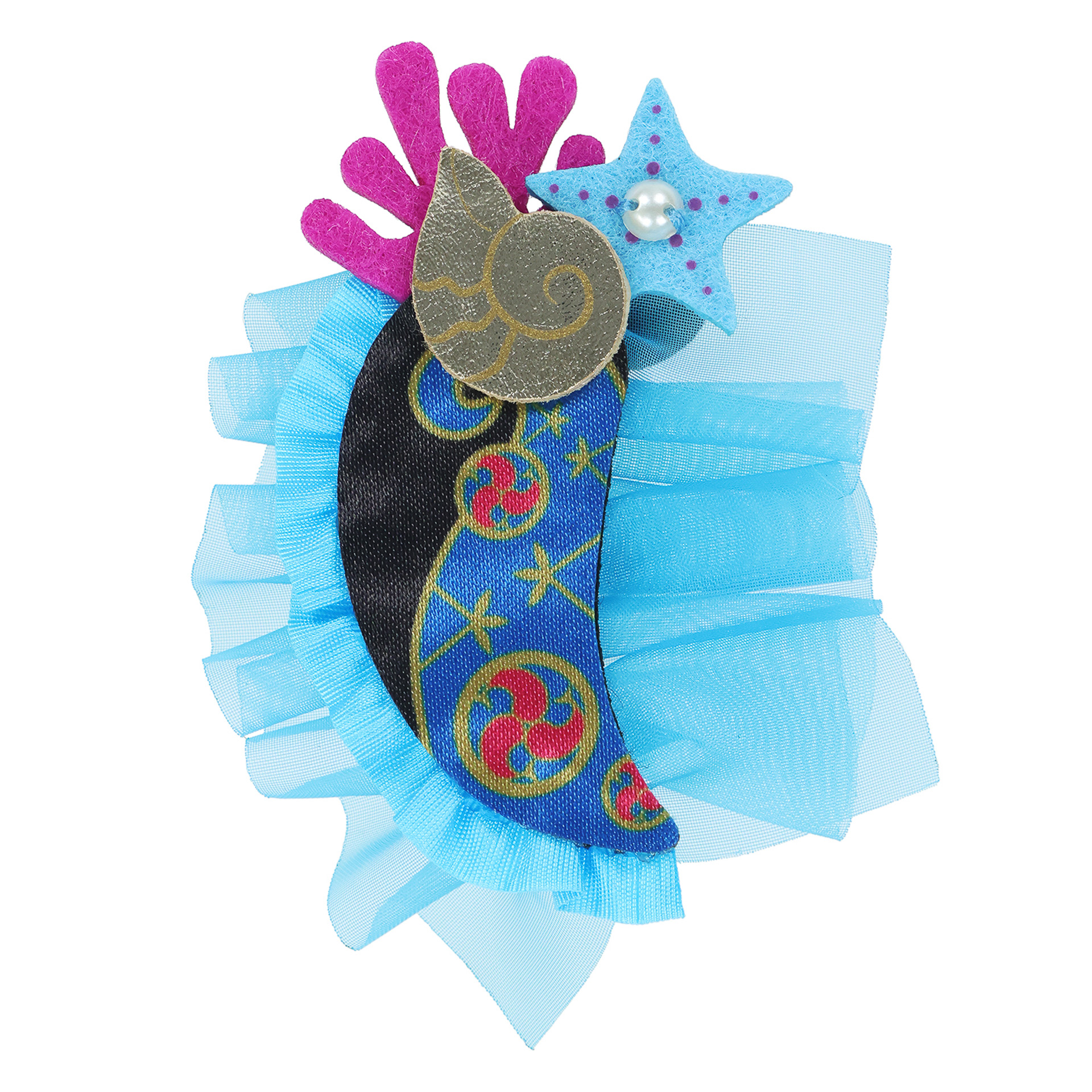 「リング」（各1800円）