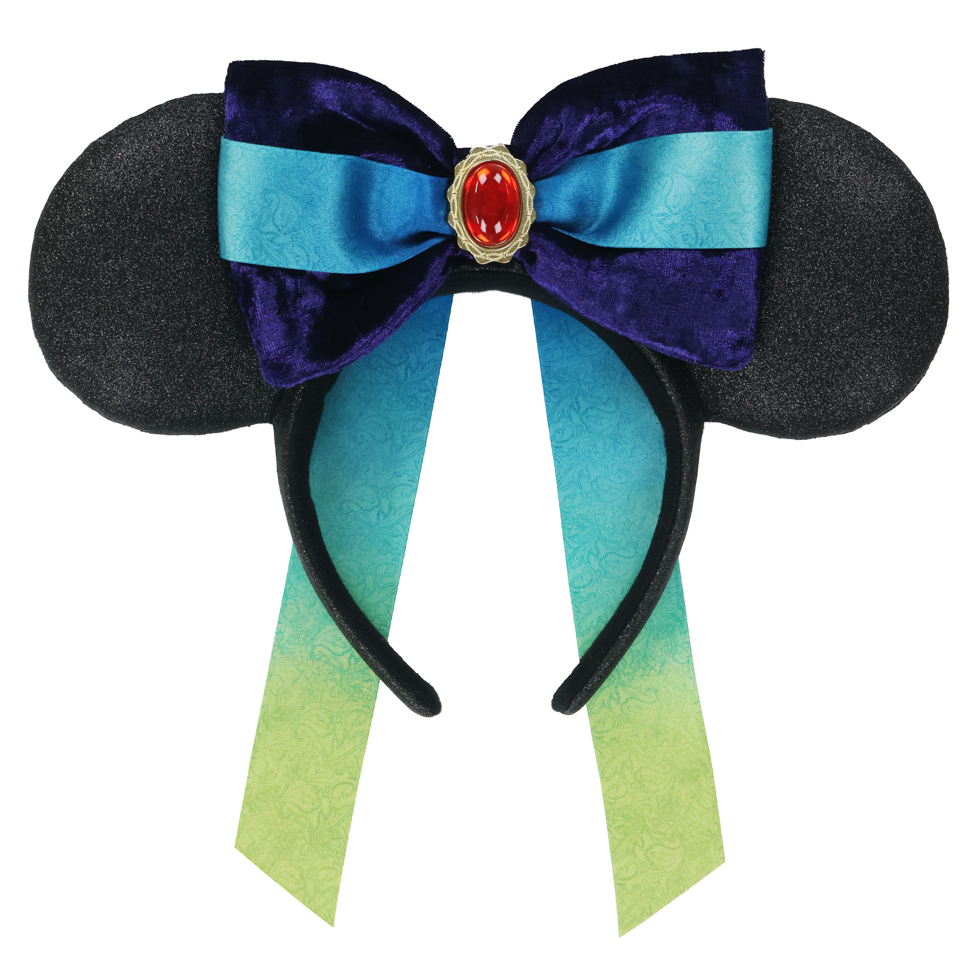 「カチューシャ」（2400円）