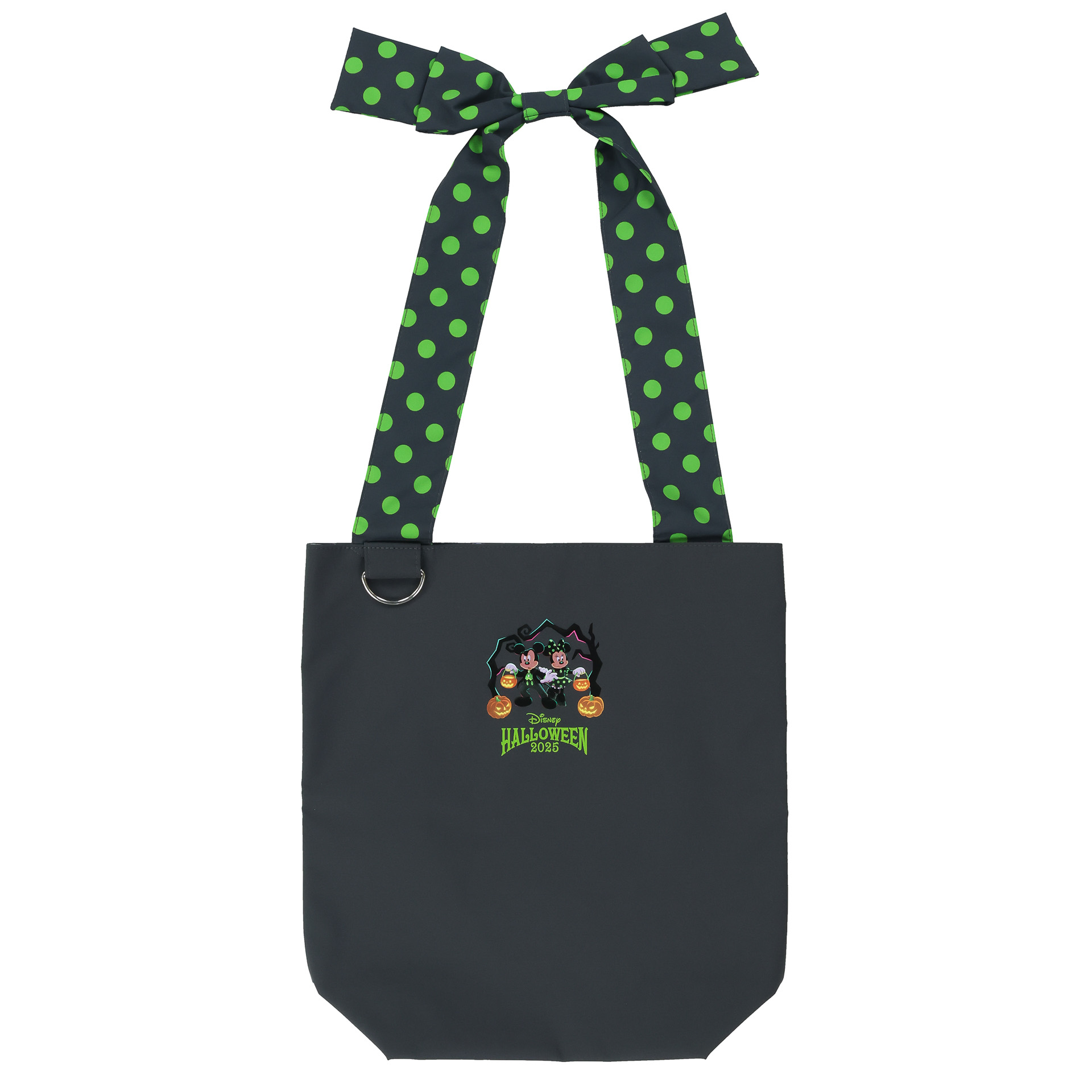 「トートバッグ」（4400円）