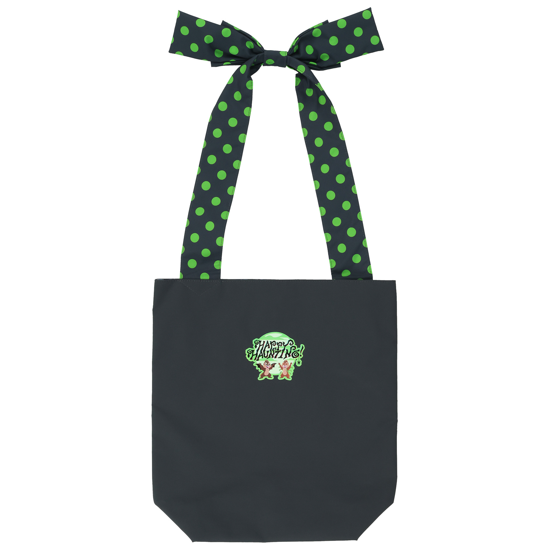 「トートバッグ」（4400円）